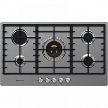 Варочная панель KITCHENAID KHSP5 86510