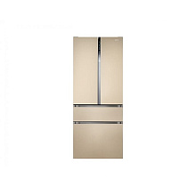 Холодильник SAMSUNG RF50N5861FG/WT