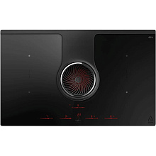 Варочная панель ELICA NIKOLATESLA HP EVO BL/A/83