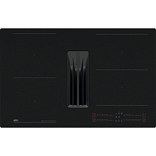Варочная поверхность AEG TH84CC23CZ