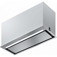 Вытяжка Franke FBFE XS A70