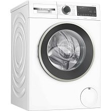 Стирально-сушильная машина BOSCH WNA14400ME