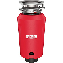 Измельчитель пищевых отходов Franke SLIM 50