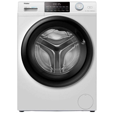 Стиральная машина HAIER HW90-BP14959