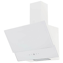 Вытяжка Zigmund & Shtain K 151.6 W