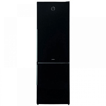 Холодильник GORENJE NRK 61 JSY2B