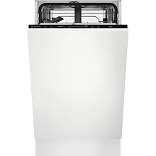Встраиваемая посудомоечная машина ELECTROLUX KESC2210L