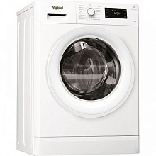 Cтиральная машина WHIRLPOOL FWDG 86148W