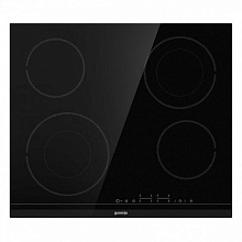 Варочная панель GORENJE ECT 644 BCSC