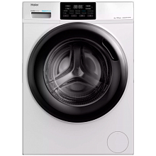 Стиральная машина HAIER HW60-BP10919B