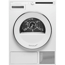 Сушильная машина ASKO T210H.W.P