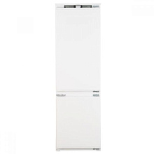 Встраиваемый холодильник GRUNDIG GKIN25720
