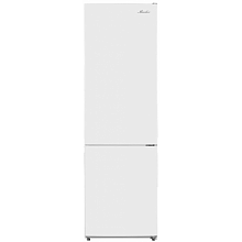 Холодильник MONSHER MRF 61188 BLANC