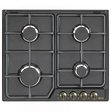 Варочная панель DELONGHI ANT 46 ASV GU