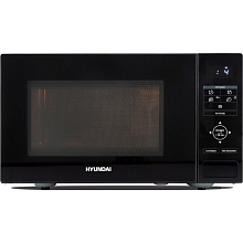 Микроволновая печь Hyundai HYM-D3038