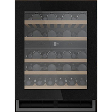 Винный шкаф ASKO WU886G2FNB1
