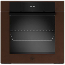 Духовой шкаф BERTAZZONI F6011MODVPTC/23