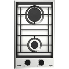 Варочная панель KORTING HG 3712 CX