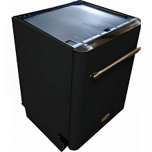 Посудомоечная машина KAISER S60U87XL EM