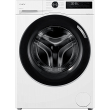Стиральная машина Candy Nova C43W 210MBBW-07