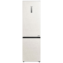 Холодильник MIDEA MDRB521MIE33OD