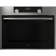 Встраиваемая микроволновая печь ASKO OM8464S