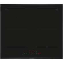 Индукционая варочная панель BOSCH PVQ695HC1Z
