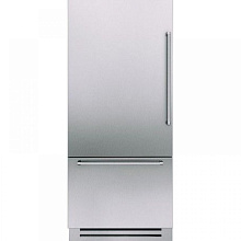 Холодильник KITCHENAID KCZCX 20901L