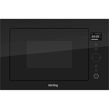 Микроволновая печь KORTING KMI 825 TGN