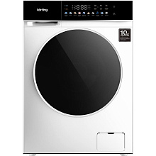 Стиральная машина с сушкой KORTING KWD 60DS12106