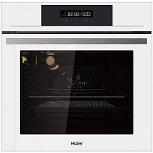 Духовой шкаф HAIER HOX-FP3AWB