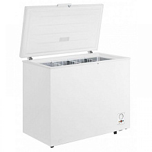 Морозильный ларь GORENJE FH251AW