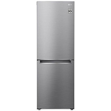 Холодильник LG GC-B399SMCL