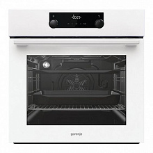 Духовой шкаф GORENJE BO735E20W