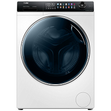 Стиральная машина HAIER HW80-B14279