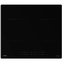 Варочная панель HAIER HHX-Y64SVVB