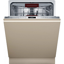 Встраиваемая посудомоечная машина Neff S157YCX04E
