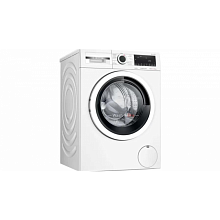 Стиральная машина BOSCH WNA13400IT