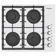 Газовая варочная панель Gefest СГ СВН 2230 К12