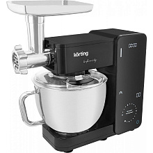 Кухонная машина Korting KKM 0101 M Infinity