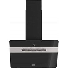 Вытяжка Franke STERLING 60 BK