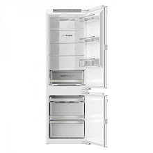 Холодильник HAIER BCF3261WRU
