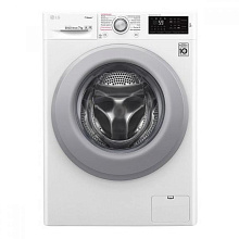 Стиральная машина LG F2V3HS4W