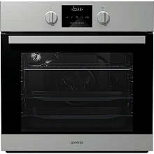 Духовой шкаф GORENJE BO635E11XK-2