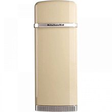 Холодильник KITCHENAID KCFMA 60150R