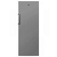 Морозильник Beko RFSK266T01G RU