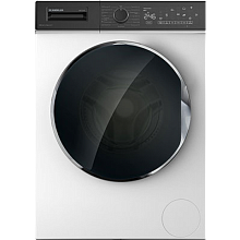Cтиральная машина SCANDILUX LM3T6297