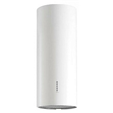 Вытяжка Falmec POLAR EVO WHITE 35