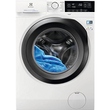 Стиральная машина ELECTROLUX EW7F348AW