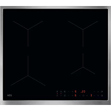 Варочная поверхность AEG TN64IA00XB
